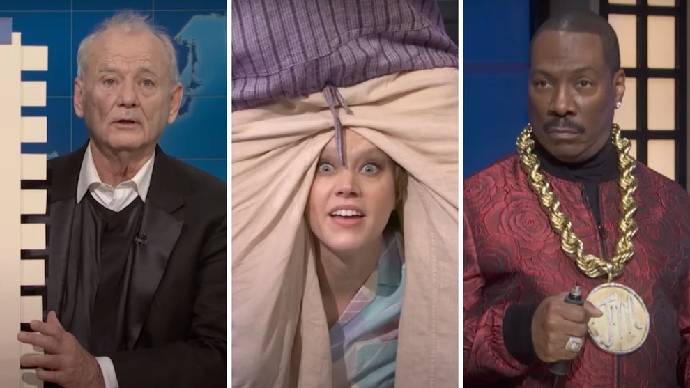 SNL