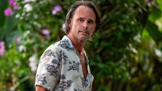 ‘The White Lotus’ Star Walton Goggins Unpacks Rick’s ‘Unbelievable Drive’ After Episode 4 Reveal: ‘There Are Consequences’