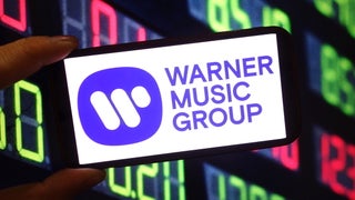Spotify, Warner Music Group Strike Multi-Year Recorded Music, Publishing Deal