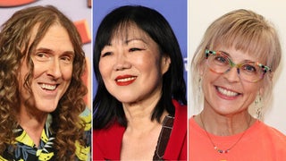 Weird Al Yankovic, Margaret Cho to Headline ‘Let’s Get L.Aid’ Music and Comedy Night for Wildfire Relief