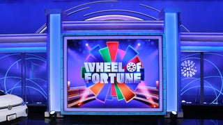 Sony Moves to Take Over ‘Wheel of Fortune,’ ‘Jeopardy’ Distribution as Legal Fight With CBS Studios Heats Up