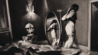TheWrapBook: The Art of Cinema 2025