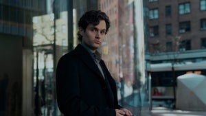 You-Penn-Badgley