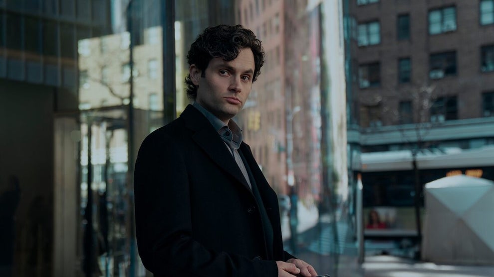 You-Penn-Badgley