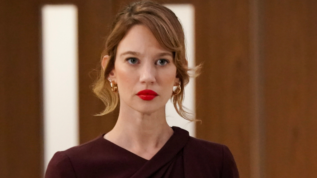 Yael-Grobglas
