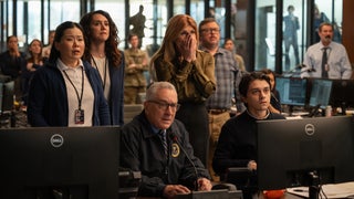 ‘Zero Day’ Ending Explained: Who Is Responsible for the Massive Cyberattack?