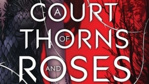 a-court-of-thorn-and-roses-book-cover