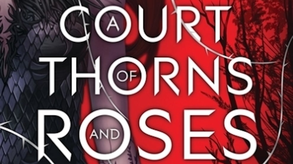 a-court-of-thorn-and-roses-book-cover
