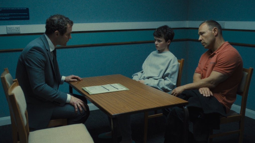 adolescence-mark-stanley-owen-cooper-stephen-graham-netflix