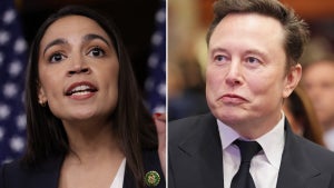 aoc-elon-musk