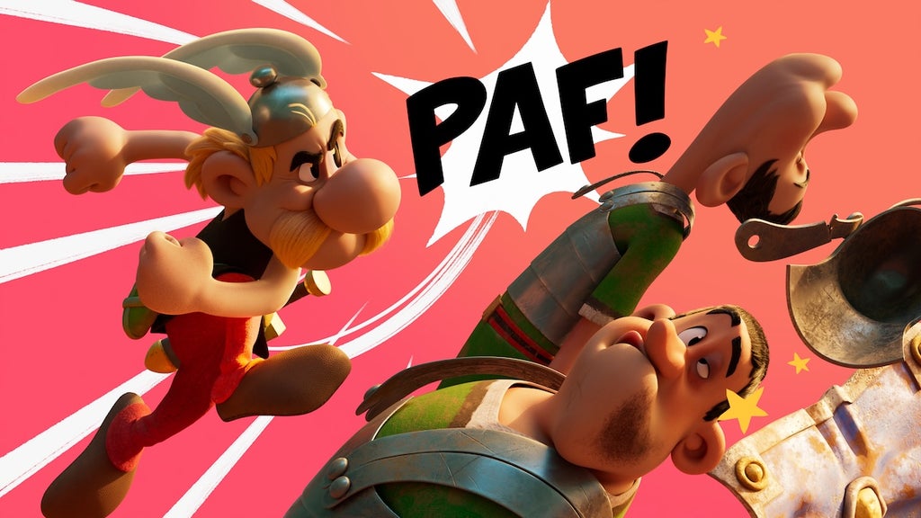asterix-and-obelix-netflix