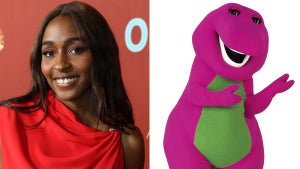 ayo-edebiri-barney
