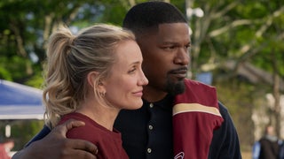 ‘Back in Action’ Leads Big Week for Netflix on Nielsen Charts With 4 Shows Surpassing 1 Billion Minutes
