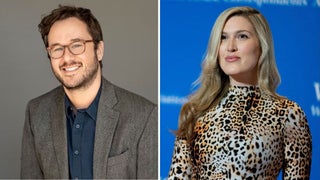 WaPo’s Ben Terris Replaces Olivia Nuzzi at New York Magazine