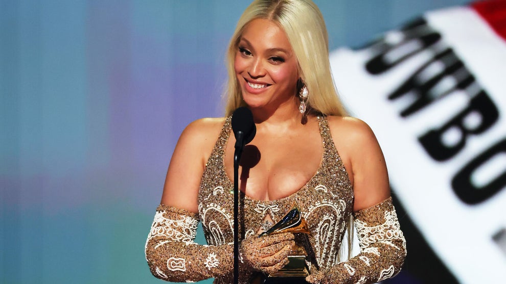 beyonce-grammys-album-of-the-year