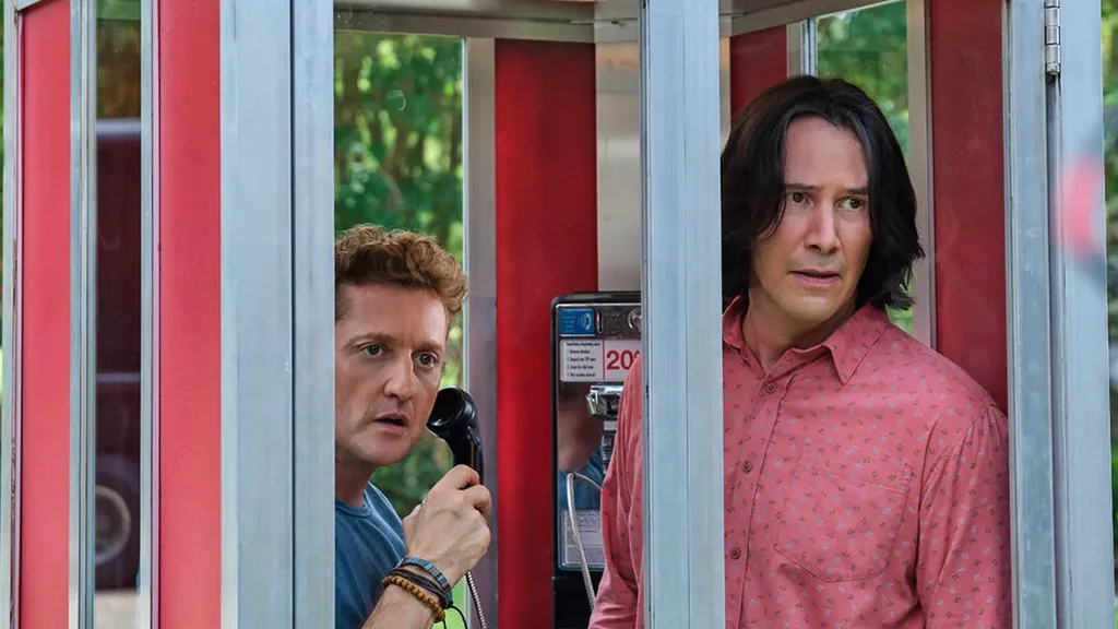bill-and-ted-face-the-music