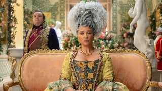 Netflix Teases Price Increase in 2026, Predicts Ad Revenue Will Double