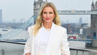 Cameron Diaz Eyed to Star in ‘Troop Beverly Hills’ Sequel for TriStar