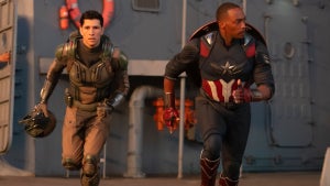 captain-america-brave-new-world-anthony-mackie-danny-ramirez