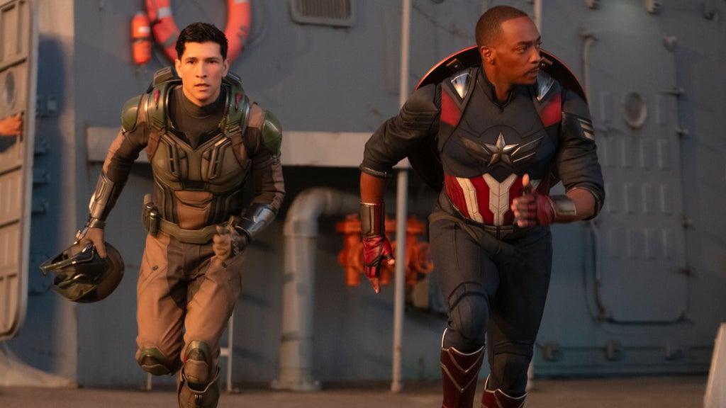 captain-america-brave-new-world-anthony-mackie-danny-ramirez