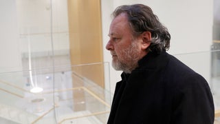 French Director Christophe Ruggia Sentenced to 2 Years House Arrest for Sexually Abusing Adèle Haenel as a Minor