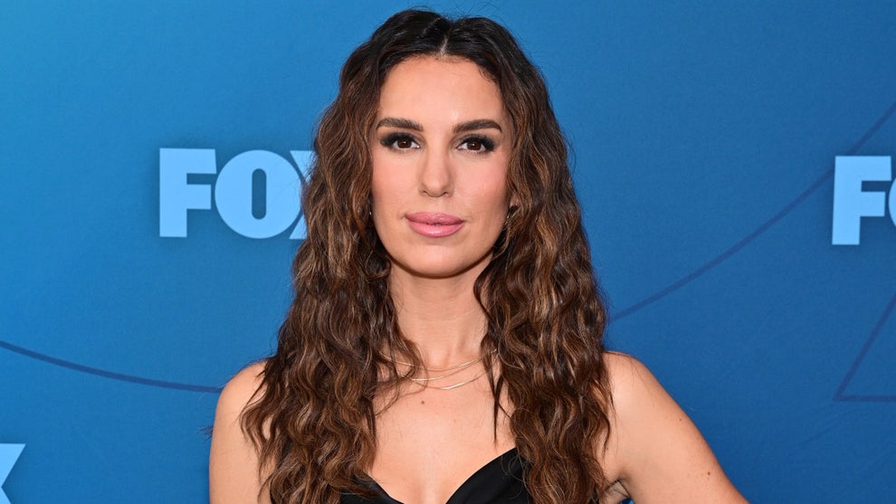 christy-carlson-romano