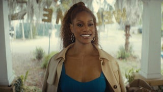 Laverne Cox Says Developing ‘Clean Slate’ With Norman Lear Felt ‘Like a Miracle’