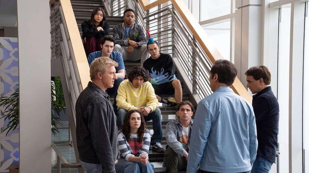 cobra-kai-cast-netflix