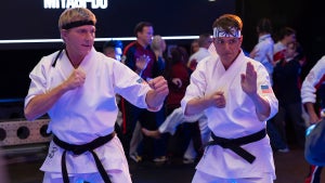 cobra-kai-ralph-macchio-william-zabka-netflix