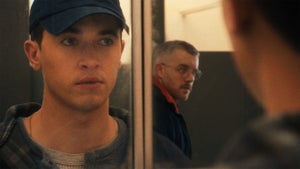 plainclothes-russell-tovey-tom-blyth