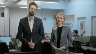 ‘The Daily Show’ Responds to Trump With Training Video on ‘How to Un-DEI Your Office’