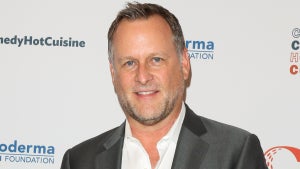Comedian Dave Coulier attends the 30th annual Scleroderma Benefit at the Beverly Wilshire Four Seasons Hotel on June 16, 2017 in Beverly Hills, California