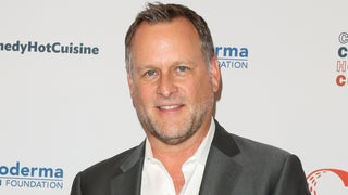 Dave Coulier Shares Health Update After ‘Extensive Radiation’ That Changed His Appearance and Voice