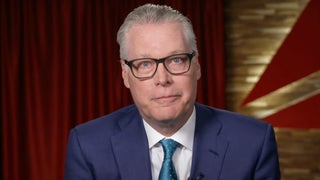 Delta CEO Praises Toronto Plane Crew for Responding ‘Heroically’ to Horrifying Crash | Video