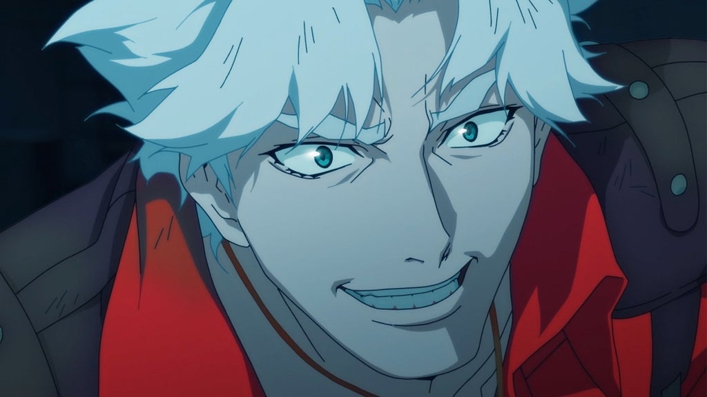 devil-may-cry-netflix