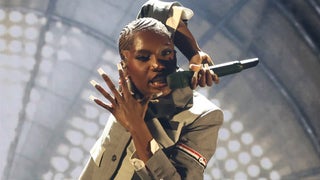 The Best Moments From the 2025 Grammy Awards