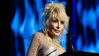 Dolly Parton’s Imagination Library Program Cut From Indiana Republicans’ State Budget Proposal