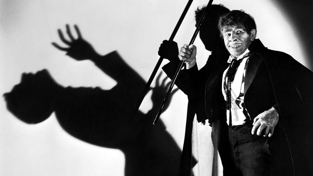 dr-jekyll-and-mr-hyde