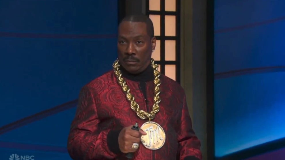 eddie-murphy-snl50
