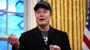 elon-musk-oval-office