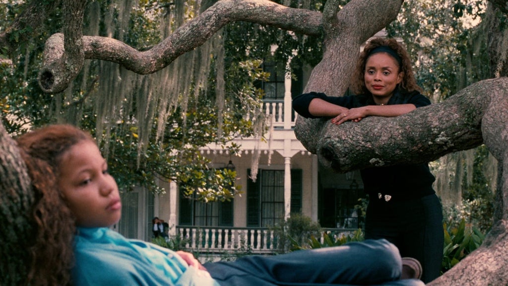 eves-bayou