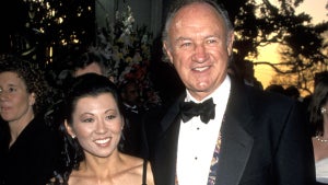 gene-hackman-betsy-arakawa