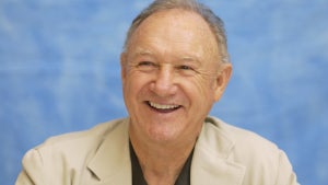 gene-hackman