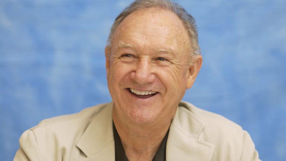 gene-hackman