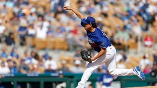 MLB to End ESPN TV Partnership After Current Season