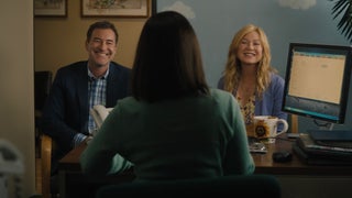 The Shocking True Story Behind Hulu’s ‘Good American Family’