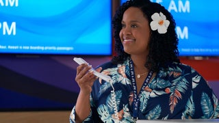Natasha Rothwell Says ‘How to Die Alone’ Cancellation Was a ‘Shock,’ but Isn’t Giving Up on the Show: ‘I’m Nothing if Not Resilient’