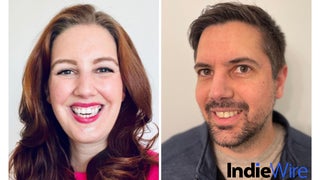IndieWire Lays Off 3 Top Editors