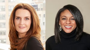 jane-rice-michelle-strong-a-e-networks