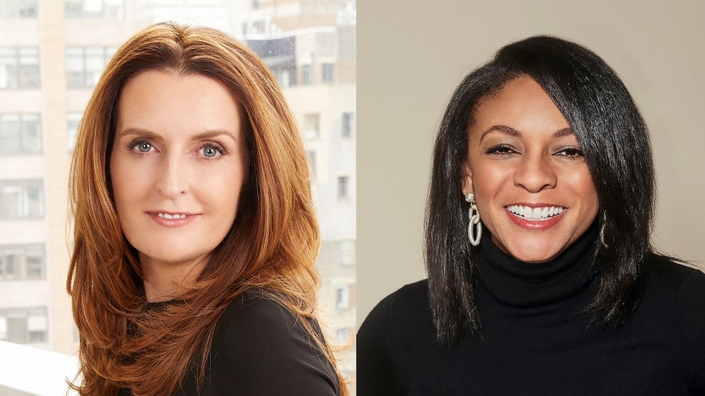 jane-rice-michelle-strong-a-e-networks